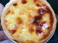 -肯德基(春申店)