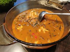 -楚禾宴·家宴(光谷大道店)