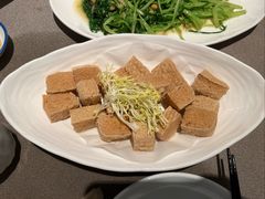 普宁炸豆腐-海门鱼仔·潮汕味(KKMall店)