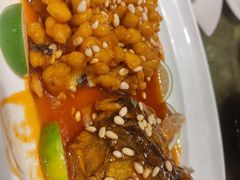-上海小南国(仲盛世界商城店)