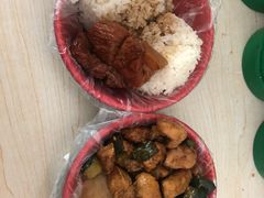 -咱家王新国把子肉(县东巷店)