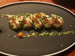 -喜鼎海胆水饺(东港店)