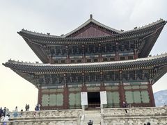 -景福宫