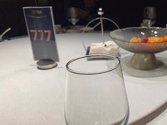 -津禧荟·酥皮烤鸭(北辰店)