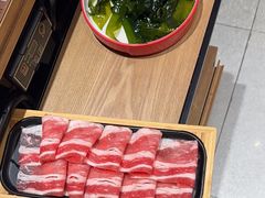 -邵汇大虾(甘井子万达店)