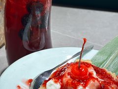 -马有鱼·馕坑烤全鱼(美美2店)