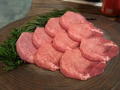 -侘与火 Wabi 侘寂烟火•锅物料理(大屯DT51店)