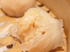 -添好运(武商MALL店)