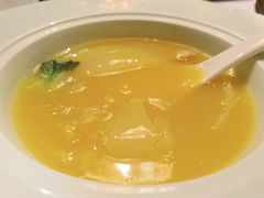 -三利音·浦之舟(滨江大道店)