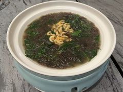 -京粤荟(海王银河科技大厦店)