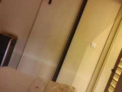 -常乐·对症推拿(解放碑英利大融城店)