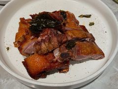 -渔语鱼新川菜Bistro(万象天地店)