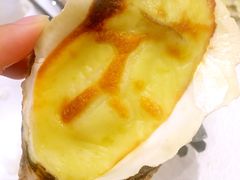 -新海利海鲜城·41年珠海老字号(夏湾店)