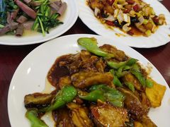 -林之六八·6886大连老菜馆