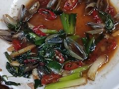 -黄记饮食店·潮汕家常菜(丹霞庄中区店)