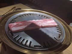 -西塔老太太泥炉烤肉(亚运村店)