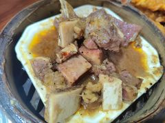 -恒兴发茶店(水巷口店)