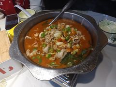 -小三宵夜专家(含浦店)