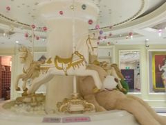 -自由港KTV(王子公主金平店)
