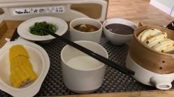 点击看大图 -杭州医学院附属妇儿医院