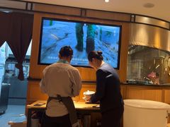 -莆田餐厅PUTIEN(武商MALL店)
