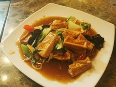 -宽窄巷子(米兰中央火车站店)