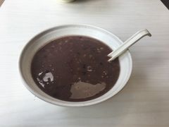 -咬不得高祖生煎·简餐(高银街店)