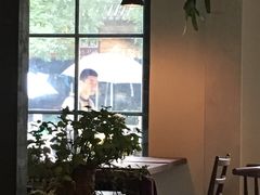 -ZooYoo佐佑咖啡(鼓楼店)