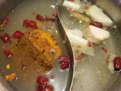 -吉布鲁牛排海鲜自助(巴南万达广场店)