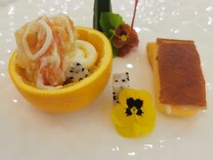 -南海迎宾馆·经典南海菜