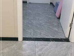 -美联众合爱康动物医院•复杂内科•肿瘤科•牙科•腔镜诊疗中心