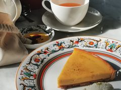 -杭州君悦酒店·青莳