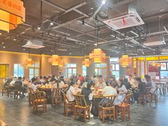 -陈家婆的菜·口味湘菜(梅溪湖店)