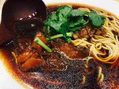 -厝内小眷村(天河南一路店)