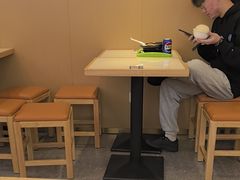 -膳当家黄焖鸡米饭(下沙宝龙店)