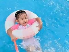 -美的鹭湖森林度假区