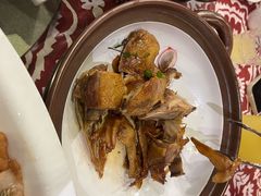 -临家闽南菜(宝洲路店)