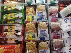 -Olé精品超市(重庆观音桥店)