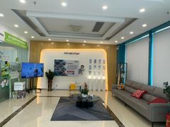 -海之声助听器峰力直营店深圳旗舰中心