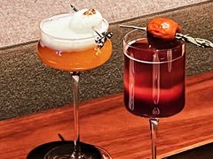 -璞瑄酒店大堂吧