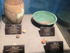 -成都杜甫草堂博物馆