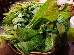 -尼玛藏家风味园(阿山食城店)