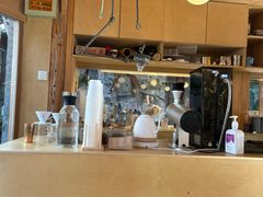 -METAL HANDS(五道营店)