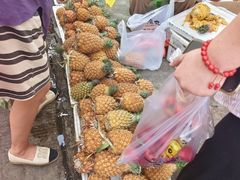 -羊栏农贸市场(羊新路店)