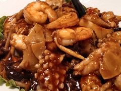 八珍豆腐-大铁勺新津菜(迎水道店)