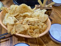 -鹅来顺·顺德火焰醉鹅(天平架分店)