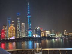 -尚9·一滴水江景中餐厅