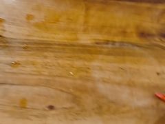 -老刘家永盛斋·传统泡馍(东关南街店)