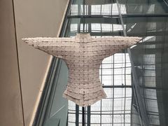 -北京瑜舍