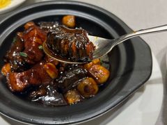 -唔哩赞·崇明私藏菜(建国西路店)